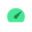 Torque